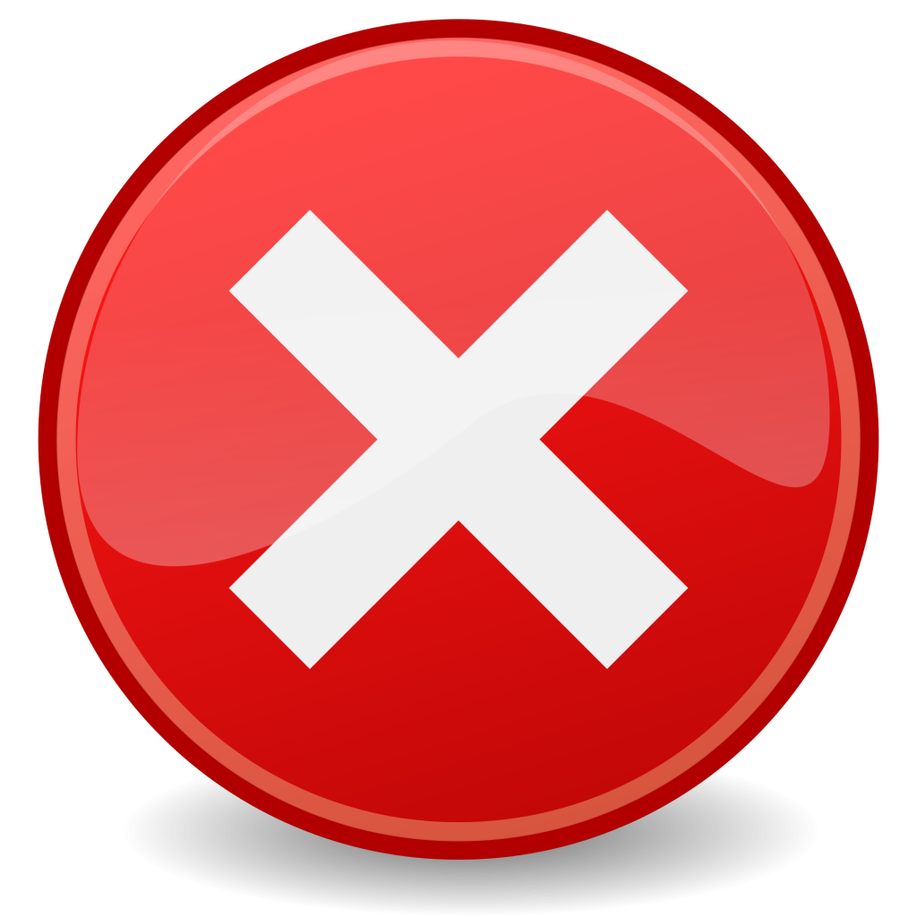Exchange Server 2013 Üzerinde alınan “Exceeded the configured Maximum Database Size” Hatasının Çözümü