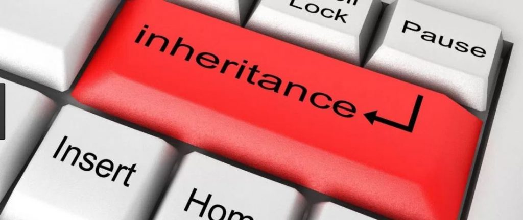 Active Directory Üzerindeki Tüm Kullanıcılarda Security Inheritance i aktif etmek