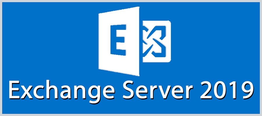 Exchange Server 2019 Preview Kurulumu